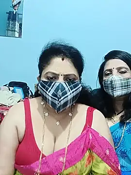Kannadasexywifes online show from 27, 5, 2026