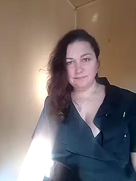 Snapshot of Susan8421 chatting on 20, 2, 2026 Susan8421 online show from 20, 2, 2026