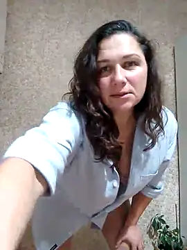 Snapshot of Susan8421 chatting on 28, 2, 2026 Susan8421 online show from 28, 2, 2026