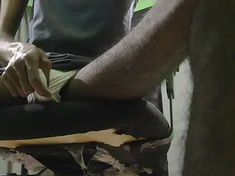 Sexyoreoslim34 online show from 15, 2, 2026