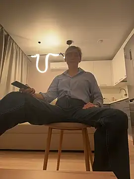 Snapshot of CarmenBlues_ chatting on 17, 2, 2026 CarmenBlues online show from 17, 2, 2026