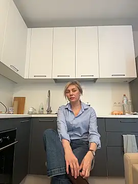 Snapshot of CarmenBlues_ chatting on 22, 2, 2026 CarmenBlues online show from 22, 2, 2026