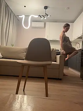 Snapshot of CarmenBlues_ chatting on 24, 2, 2026 CarmenBlues online show from 24, 2, 2026