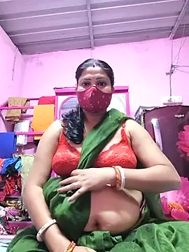 Snapshot of Kiya_6543 chatting on 27, 2, 2026 Kiya 6543 online show from 27, 2, 2026