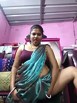Kiya 6543 online show from 26, 3, 2026