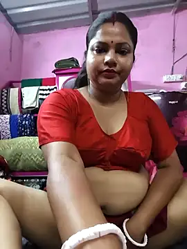 Kiya 6543 online show from 2, 4, 2026