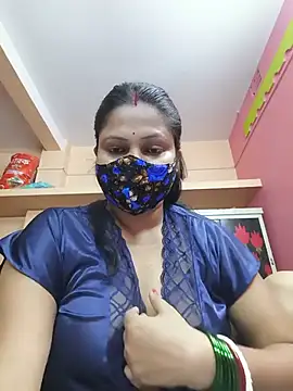 Kiya 6543 online show from 10, 7, 2026