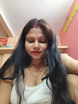 Kiya 6543 online show from 20, 7, 2026