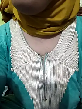 hend2u online show from 9, 3, 2026