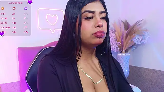 Meloddi tay online show from 2, 3, 2026