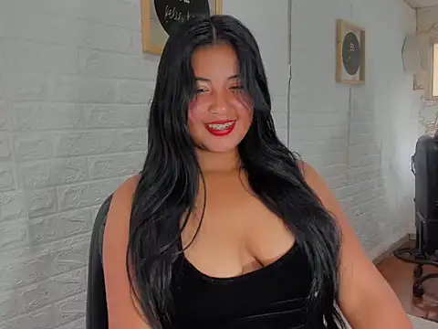 Iris Laus online show from 24, 2, 2026