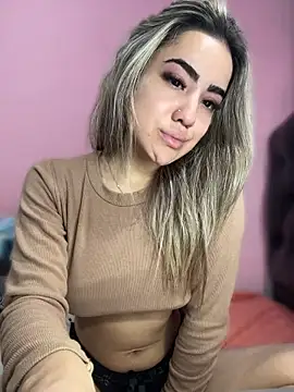 bellabarbiex online show from 28, 5, 2026
