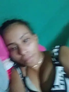 Mirili 27 online show from 22, 5, 2026