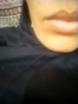 Amani 10 online show from 14, 2, 2026