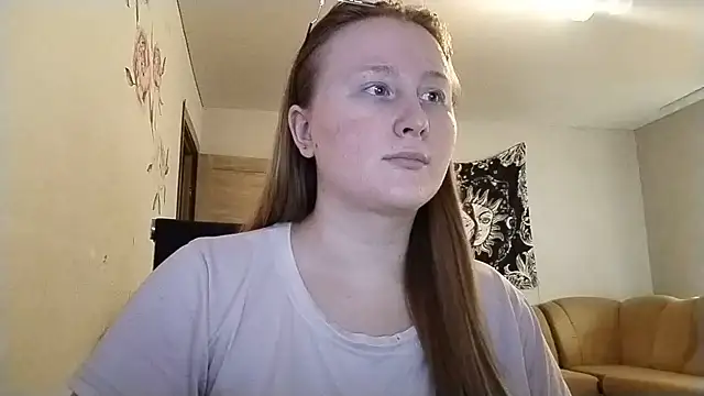 Snapshot of AnikaLipps chatting on 18, 7, 2026 AnikaLipps online show from 18, 7, 2026