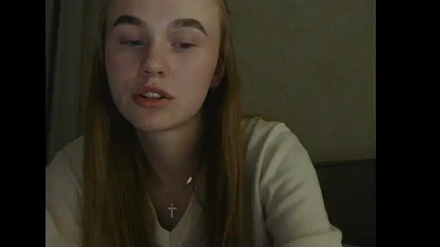 melissashineee online show from 20, 2, 2026