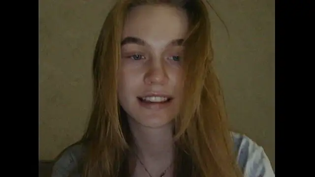 melissashineee online show from 21, 2, 2026