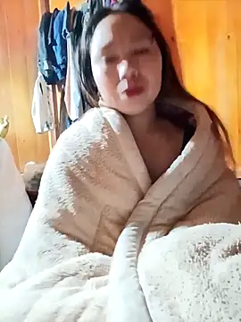 Snapshot of Pretty_girl_2 chatting on 20, 2, 2026 Pretty girl 2 online show from 20, 2, 2026