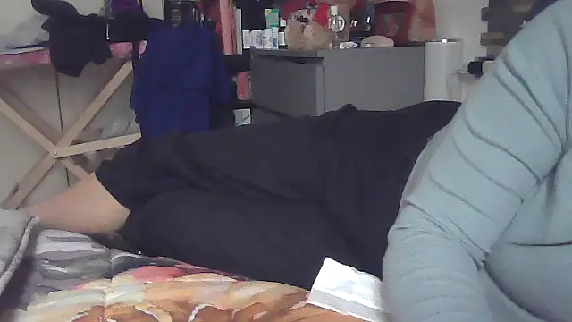 luanahot1 online show from 15, 2, 2026