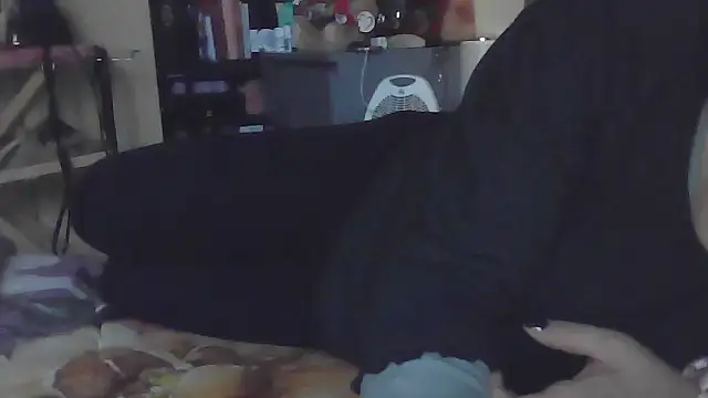 luanahot1 online show from 17, 2, 2026