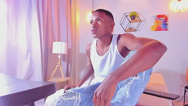 Snapshot of hanssmitt chatting on 17, 2, 2026 hanssmitt online show from 17, 2, 2026