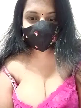 Snapshot of marathi_hotty chatting on 1, 3, 2026 marathi hotty online show from 1, 3, 2026