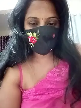 marathi hotty online show from 20, 3, 2026