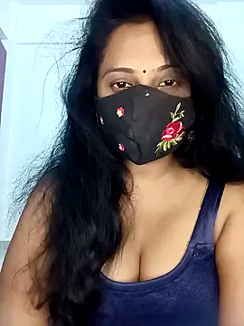 marathi hotty online show from 15, 4, 2026