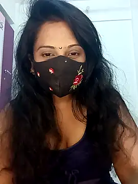 marathi hotty online show from 16, 4, 2026