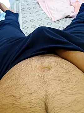 arhan1714 online show from 22, 4, 2026