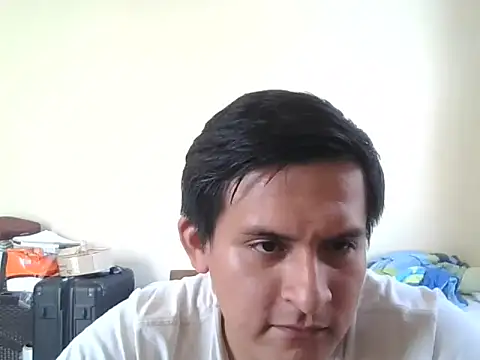 Snapshot of mark_cacuat chatting on 17, 4, 2026 mark cacuat online show from 17, 4, 2026