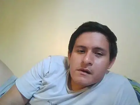 Snapshot of mark_cacuat chatting on 23, 4, 2026 mark cacuat online show from 23, 4, 2026