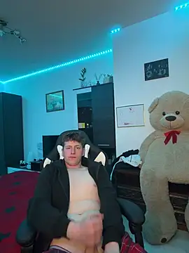 Germanyhot19 online show from 30, 4, 2026