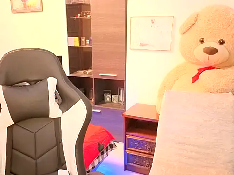 Germanyhot19 online show from 19, 5, 2026