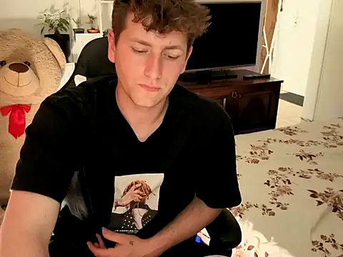 Germanyhot19 online show from 3, 6, 2026