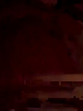 Beautiful ely online show from 22, 3, 2026