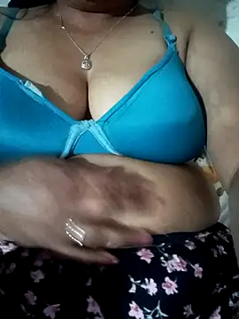 Beautiful ely online show from 11, 4, 2026