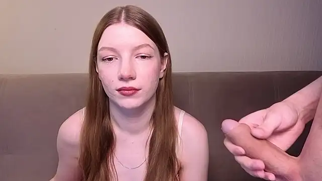 Snapshot of -kamiko chatting on 26, 2, 2026 -kamiko online show from 26, 2, 2026