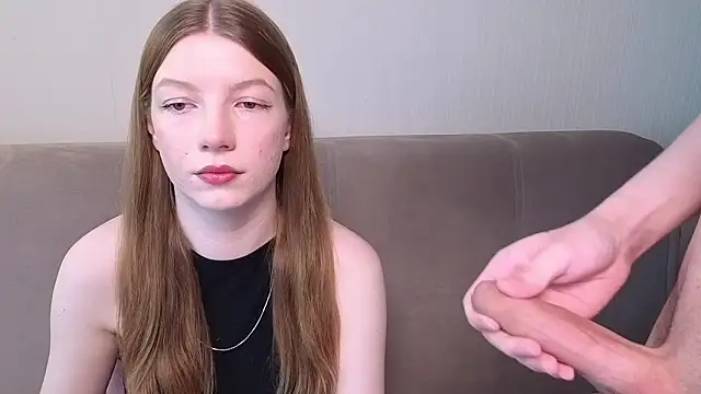 Snapshot of -kamiko chatting on 2, 3, 2026 -kamiko online show from 2, 3, 2026