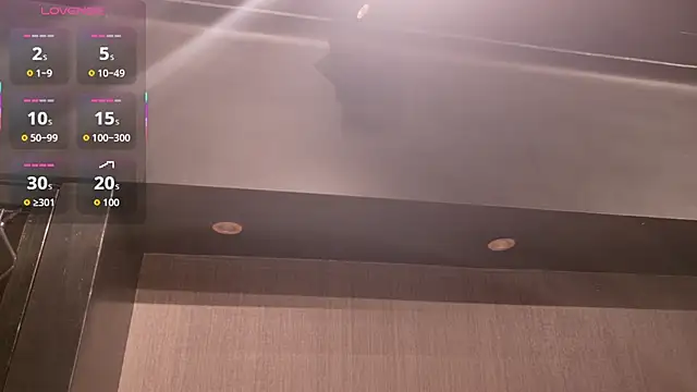 Snapshot of Kinsleybrown chatting on 27, 2, 2026 Kinsleybrown online show from 27, 2, 2026