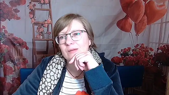 RadaChudna online show from 24, 2, 2026