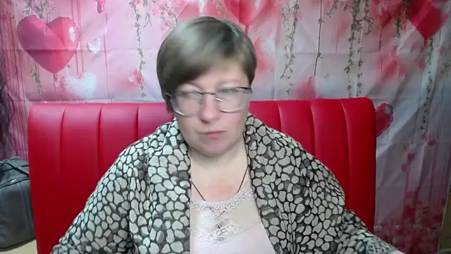 RadaChudna online show from 20, 3, 2026