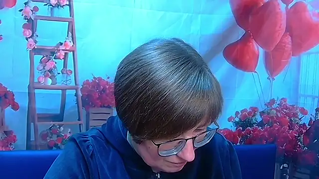 RadaChudna online show from 7, 4, 2026