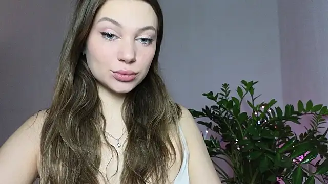 golden Flora online show from 18, 3, 2026