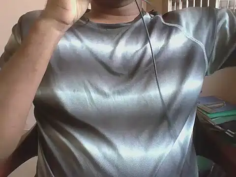 0BANANABANANA0 online show from 16, 2, 2026