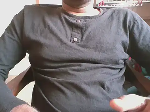 0BANANABANANA0 online show from 18, 2, 2026