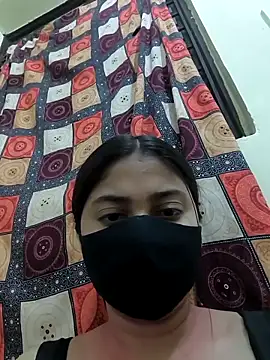 Cute--Sakshi online show from 7, 3, 2026