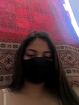 Cute--Sakshi online show from 20, 3, 2026