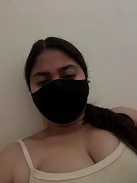 Cute--Sakshi online show from 1, 4, 2026