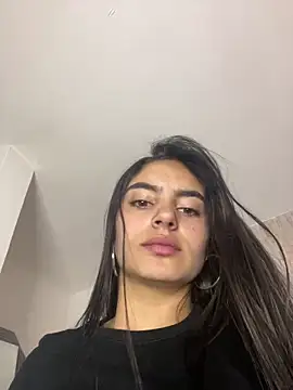 scarleth zin online show from 5, 3, 2026